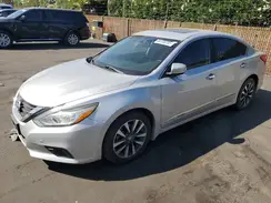 1N4AL3AP4GC170417 2016 NISSAN ALTIMA