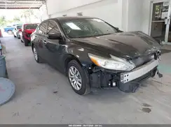 1N4AL3AP4GC170885 2016 NISSAN ALTIMA