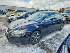 1N4AL3AP4GC170918 2016 NISSAN ALTIMA
