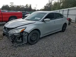 1N4AL3AP4GC171194 2016 NISSAN ALTIMA