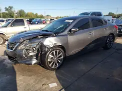 1N4AL3AP4GC171678 2016 NISSAN ALTIMA