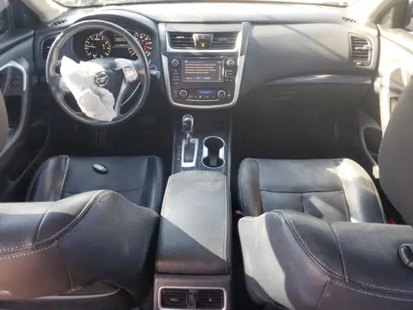 1N4AL3AP4GC171678 2016 NISSAN ALTIMA - Image 8