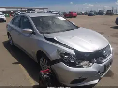 1N4AL3AP4GC171793 2016 NISSAN ALTIMA