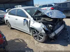 1N4AL3AP4GC171826 2016 NISSAN ALTIMA