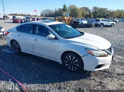 1N4AL3AP4GC171938 2016 NISSAN ALTIMA