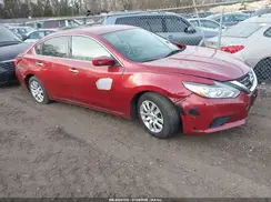 1N4AL3AP4GC172166 2016 NISSAN ALTIMA
