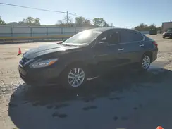 1N4AL3AP4GC172975 2016 NISSAN ALTIMA