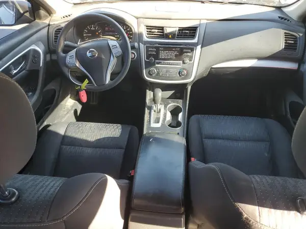 1N4AL3AP4GC172975 2016 NISSAN ALTIMA - Image 8