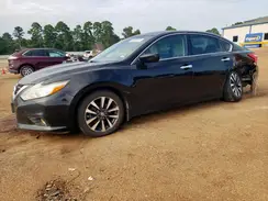 1N4AL3AP4GC173057 2016 NISSAN ALTIMA