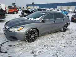 1N4AL3AP4GC173169 2016 NISSAN ALTIMA