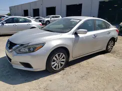 1N4AL3AP4GC173317 2016 NISSAN ALTIMA