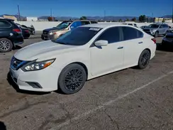 1N4AL3AP4GC173530 2016 NISSAN ALTIMA