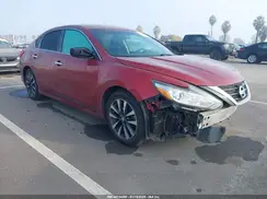 1N4AL3AP4GC173589 2016 NISSAN ALTIMA