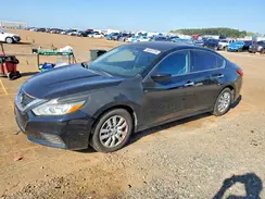 1N4AL3AP4GC173771 2016 NISSAN ALTIMA