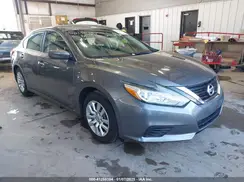 1N4AL3AP4GC173835 2016 NISSAN ALTIMA