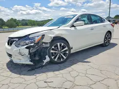 1N4AL3AP4GC174032 2016 NISSAN ALTIMA