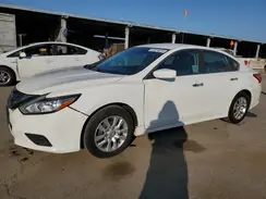 1N4AL3AP4GC174144 2016 NISSAN ALTIMA
