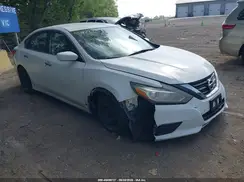 1N4AL3AP4GC174161 2016 NISSAN ALTIMA
