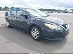 1N4AL3AP4GC174189 2016 NISSAN ALTIMA