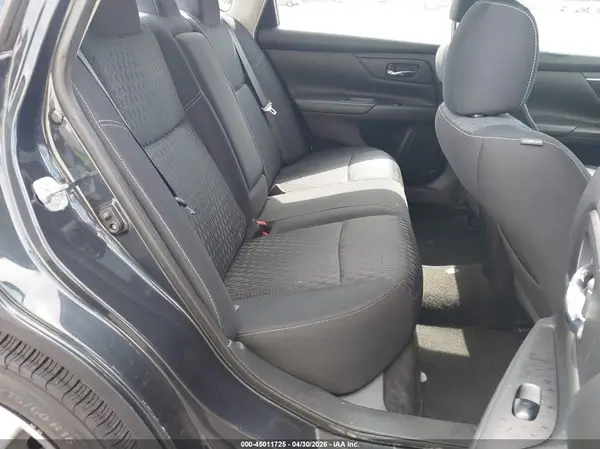 1N4AL3AP4GC174189 2016 NISSAN ALTIMA - Image 8