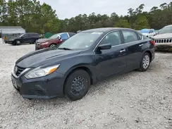 1N4AL3AP4GC174192 2016 NISSAN ALTIMA