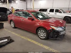 1N4AL3AP4GC174273 2016 NISSAN ALTIMA
