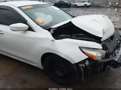 1N4AL3AP4GC174421 2016 NISSAN ALTIMA