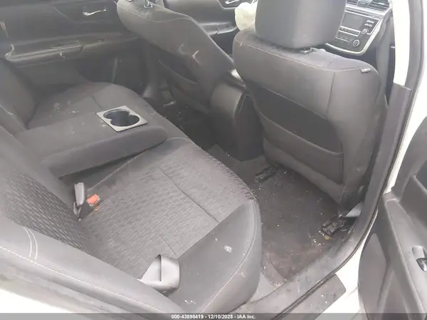 1N4AL3AP4GC174421 2016 NISSAN ALTIMA - Image 8