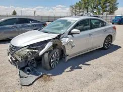 1N4AL3AP4GC174905 2016 NISSAN ALTIMA