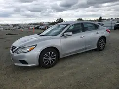 1N4AL3AP4GC174970 2016 NISSAN ALTIMA