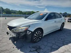 1N4AL3AP4GC175052 2016 NISSAN ALTIMA