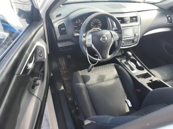 1N4AL3AP4GC175052 2016 NISSAN ALTIMA - Image 8