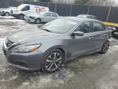 1N4AL3AP4GC175665 2016 NISSAN ALTIMA