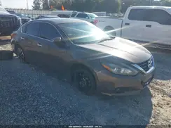 1N4AL3AP4GC176024 2016 NISSAN ALTIMA