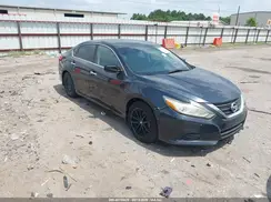 1N4AL3AP4GC176069 2016 NISSAN ALTIMA
