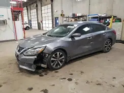 1N4AL3AP4GC177268 2016 NISSAN ALTIMA