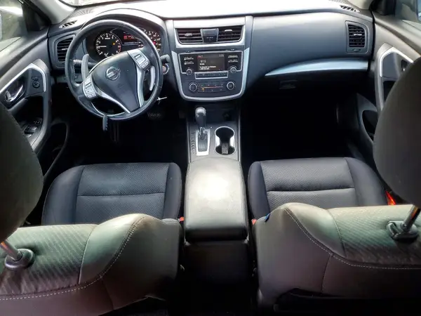 1N4AL3AP4GC177321 2016 NISSAN ALTIMA - Image 8