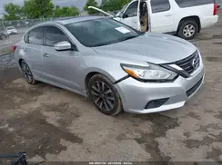 1N4AL3AP4GC177349 2016 NISSAN ALTIMA