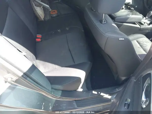 1N4AL3AP4GC177982 2016 NISSAN ALTIMA - Image 8