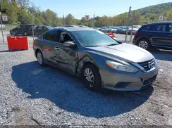 1N4AL3AP4GC178095 2016 NISSAN ALTIMA
