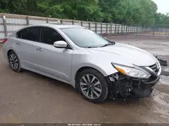 1N4AL3AP4GC178162 2016 NISSAN ALTIMA