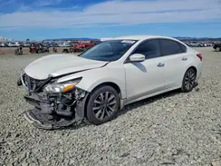 1N4AL3AP4GC178212 2016 NISSAN ALTIMA