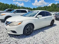 1N4AL3AP4GC178324 2016 NISSAN ALTIMA