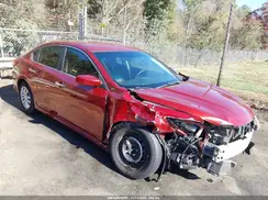 1N4AL3AP4GC179151 2016 NISSAN ALTIMA