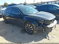 1N4AL3AP4GC179313 2016 NISSAN ALTIMA