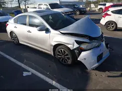 1N4AL3AP4GC179568 2016 NISSAN ALTIMA