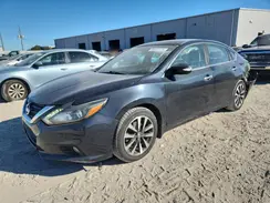 1N4AL3AP4GC179862 2016 NISSAN ALTIMA
