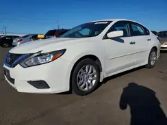 1N4AL3AP4GC180610 2016 NISSAN ALTIMA