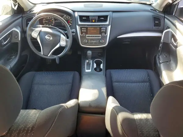 1N4AL3AP4GC180610 2016 NISSAN ALTIMA - Image 8