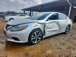 1N4AL3AP4GC181157 2016 NISSAN ALTIMA